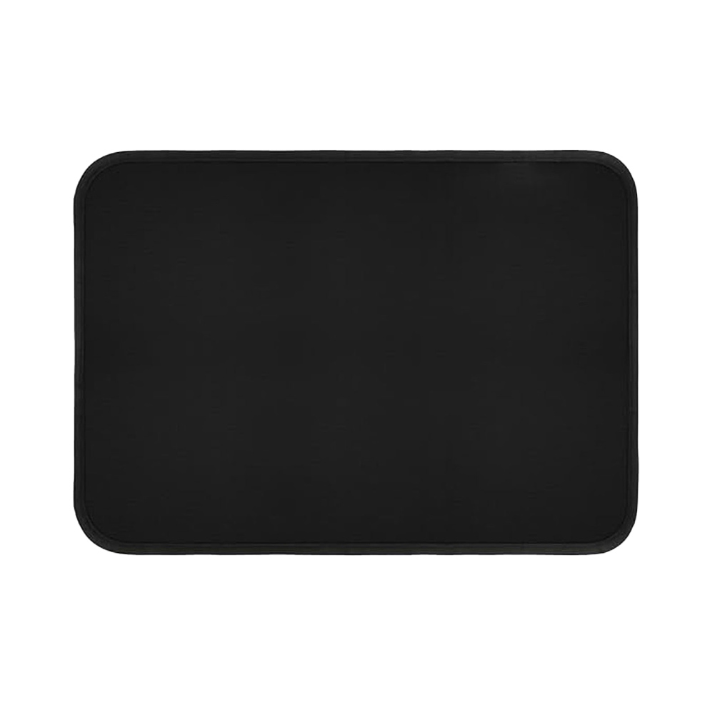 For Kitchen Appliances Black A - Kitchen Appliances In recension och pris