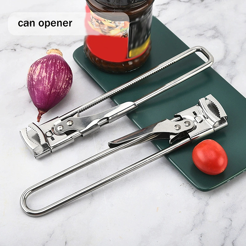 2026 Adjustable Multi Function - Kitchen Appliances Packages recension och pris