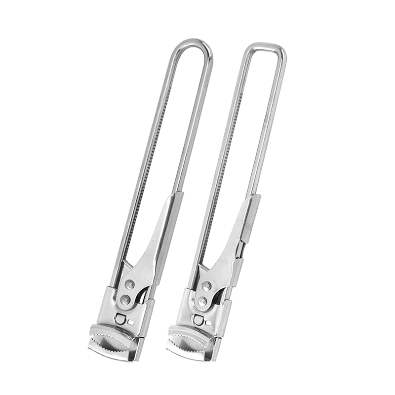 2026 Adjustable Multi Function - Kitchen Appliances Packages recension och pris