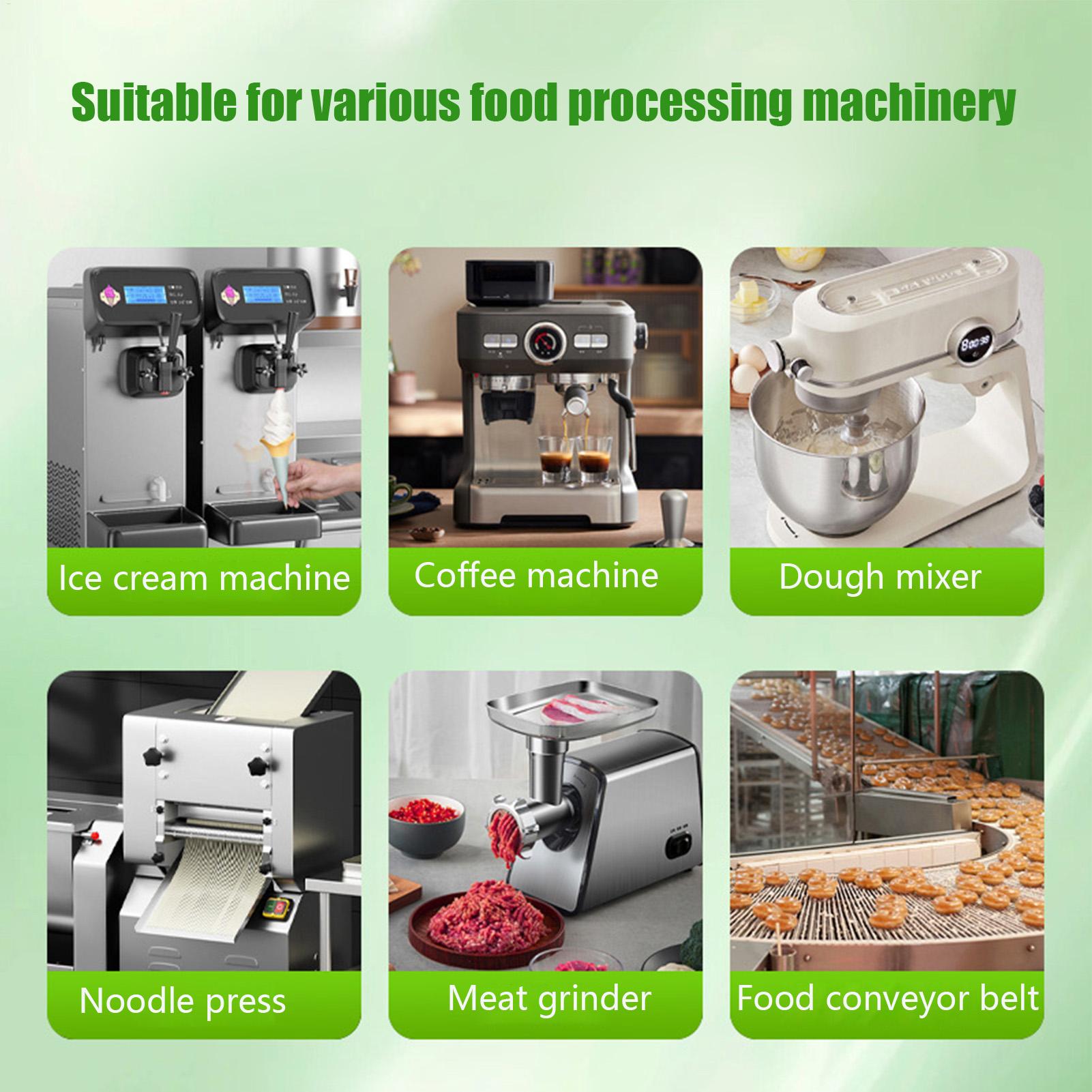 Food Grade 113g Grease Multipu - Kitchen Appliances Sales recension och pris