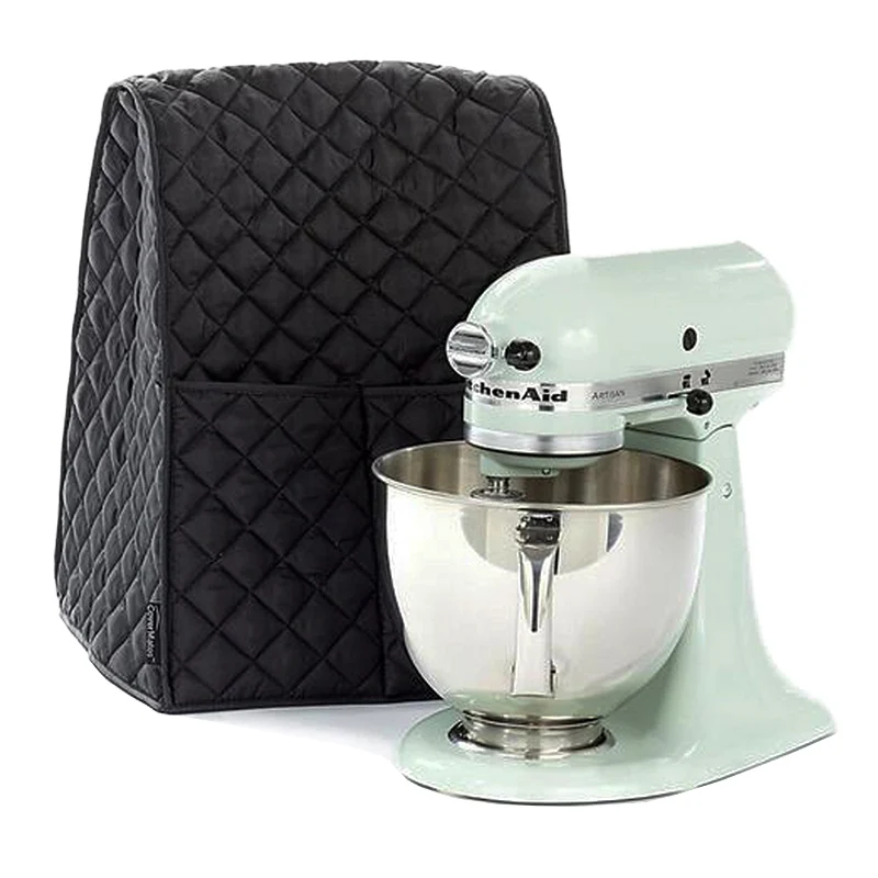Household KitchenAid Stand Mix - Kitchen Appliances Sales recension och pris
