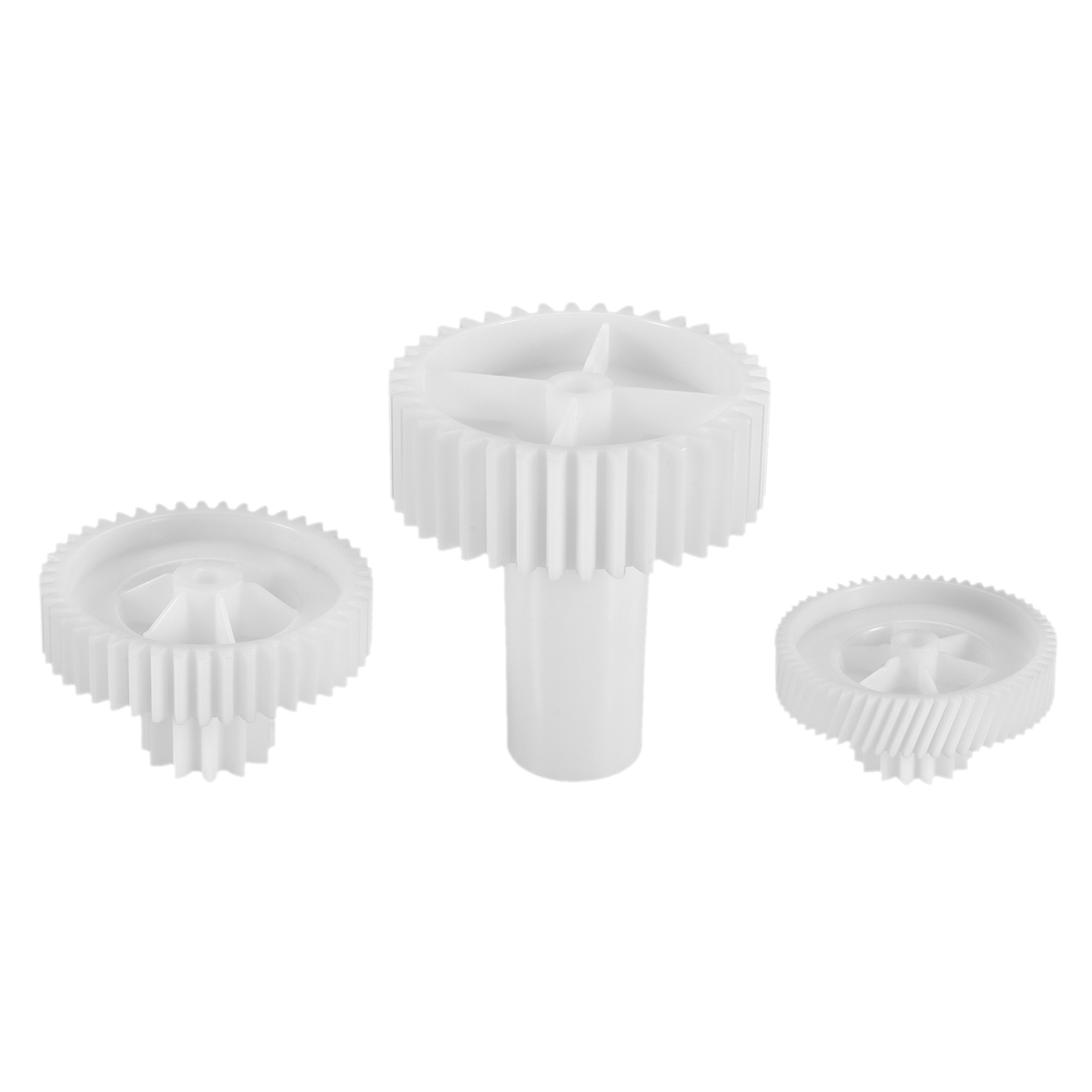 3pcs/1set Meat Grinder Gear PO - Kitchen Appliances Bosch recension och pris