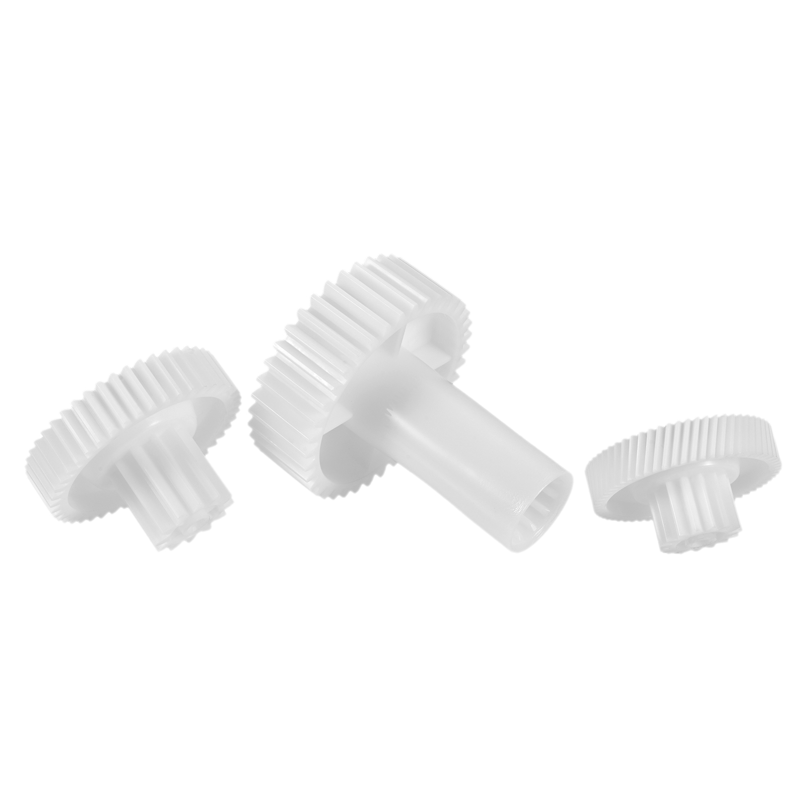 3pcs/1set Meat Grinder Gear PO - Kitchen Appliances Bosch recension och pris