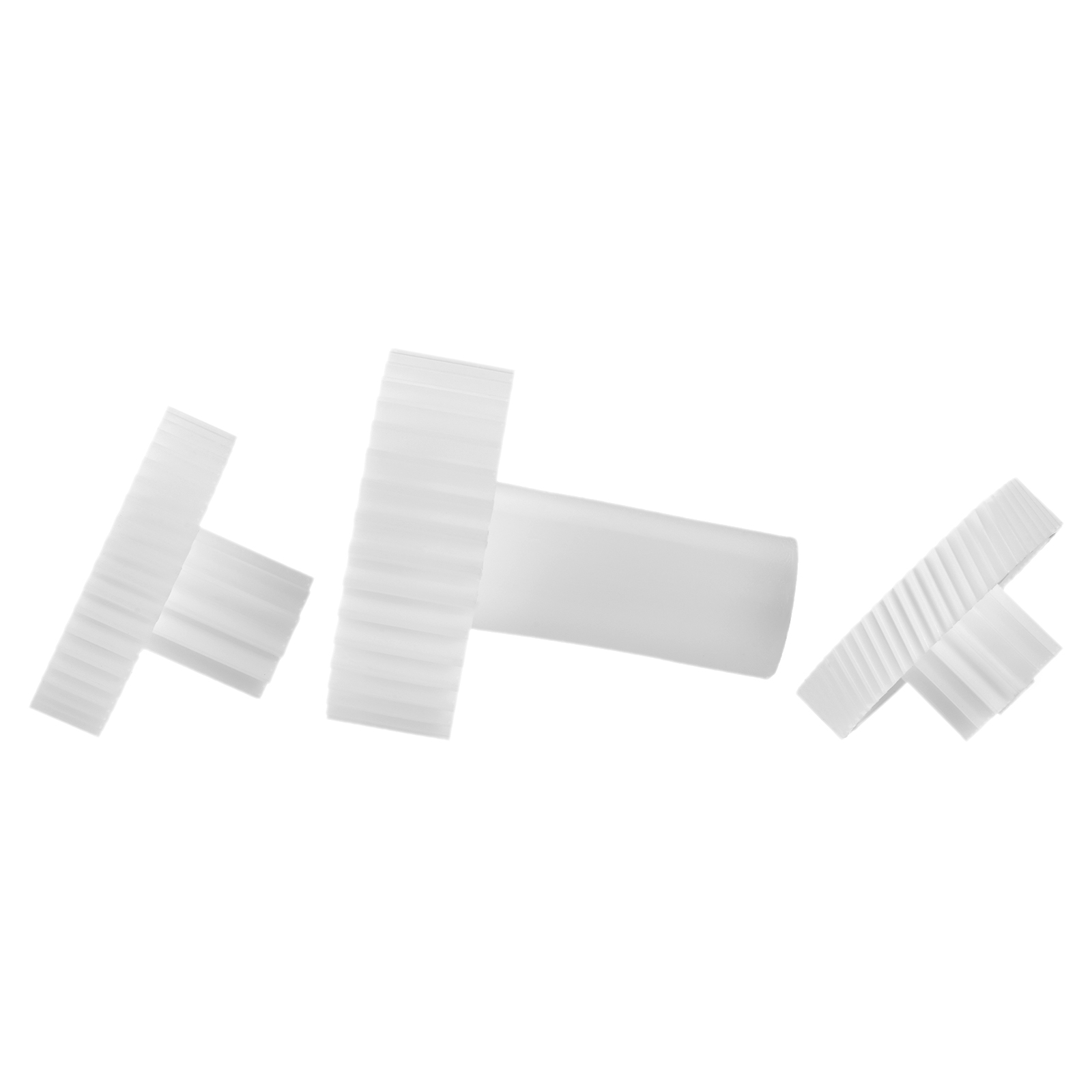 3pcs/1set Meat Grinder Gear PO - Kitchen Appliances Bosch recension och pris