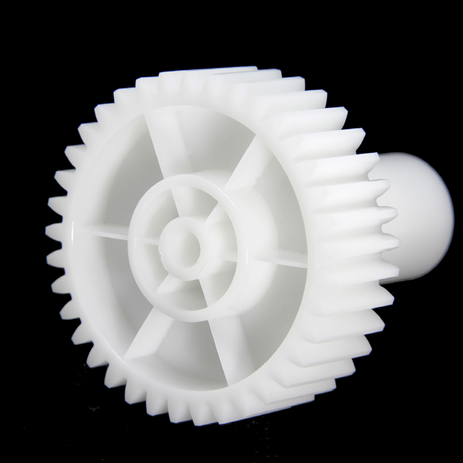 TASP Meat Grinder gear Mincer  - Kitchen Appliances Bosch recension och pris