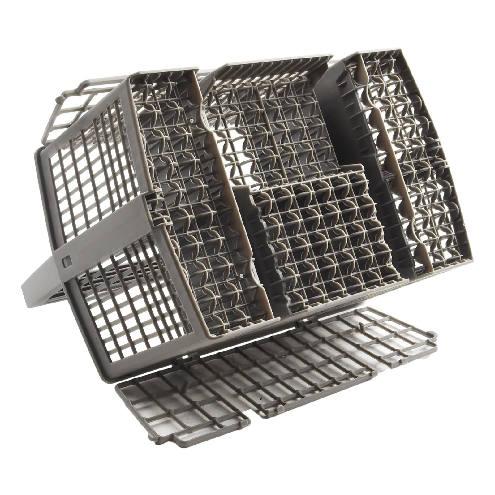 Cutlery Basket Dishwasher For  - Kitchen Appliances Bosch recension och pris