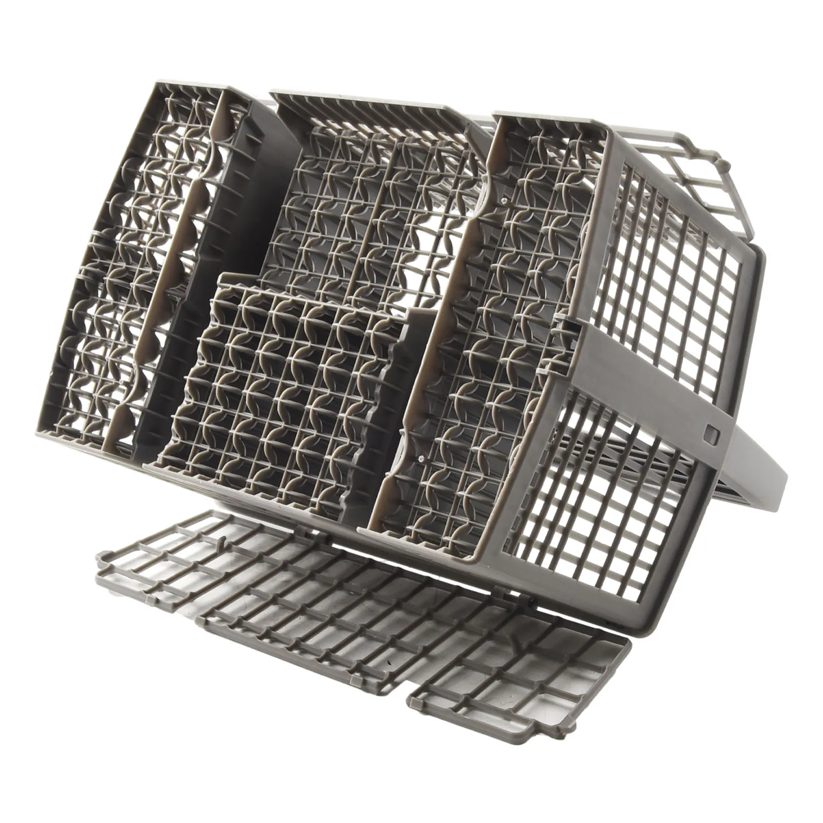 Cutlery Basket Dishwasher For  - Kitchen Appliances Bosch recension och pris