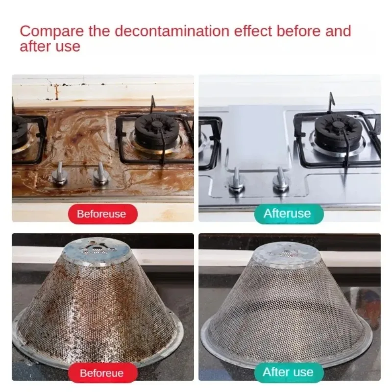 1500W Steam Cleaner High tempe - Kitchen Appliances In recension och pris